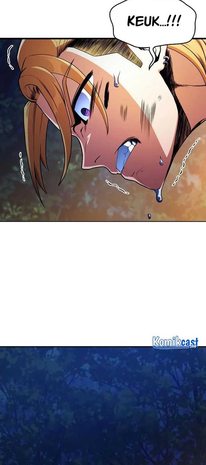 Kill The Dragon Chapter 13 Gambar 19