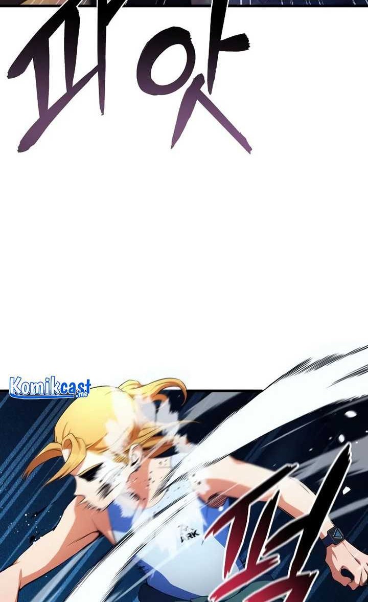 Kill The Dragon Chapter 13 Gambar 23