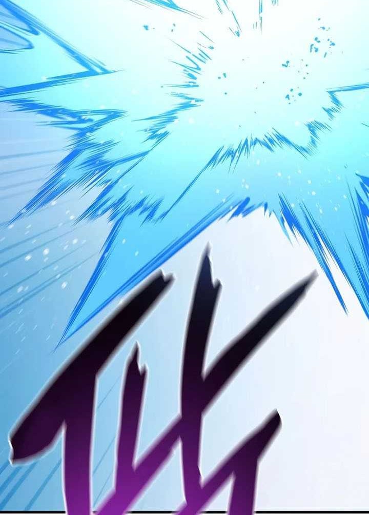 Kill The Dragon Chapter 13 Gambar 51