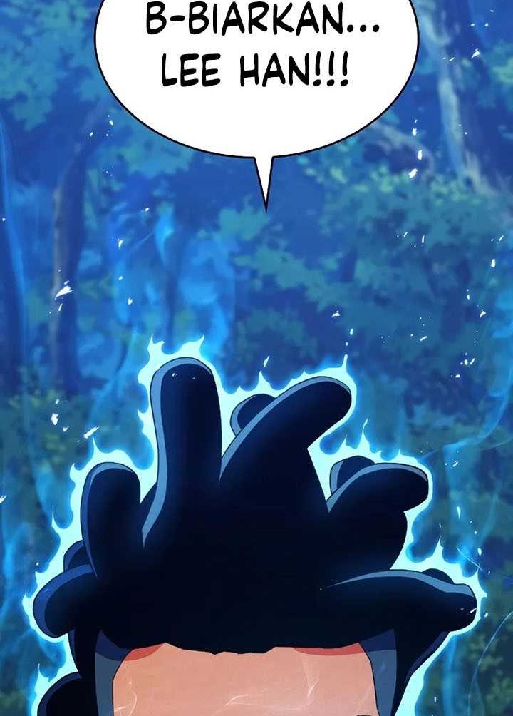 Kill The Dragon Chapter 13 Gambar 53