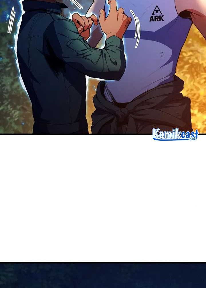 Kill The Dragon Chapter 13 Gambar 55