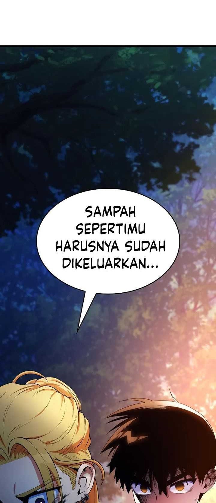 Kill The Dragon Chapter 13 Gambar 57