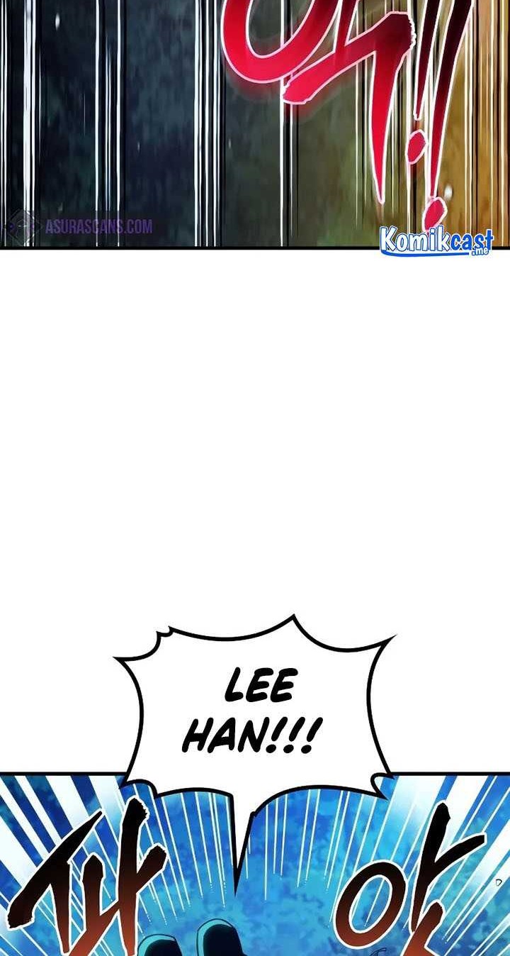 Kill The Dragon Chapter 13 Gambar 41