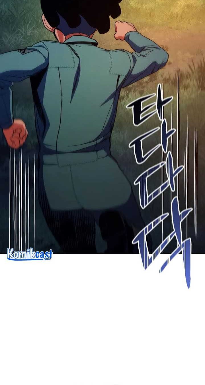 Kill The Dragon Chapter 13 Gambar 43