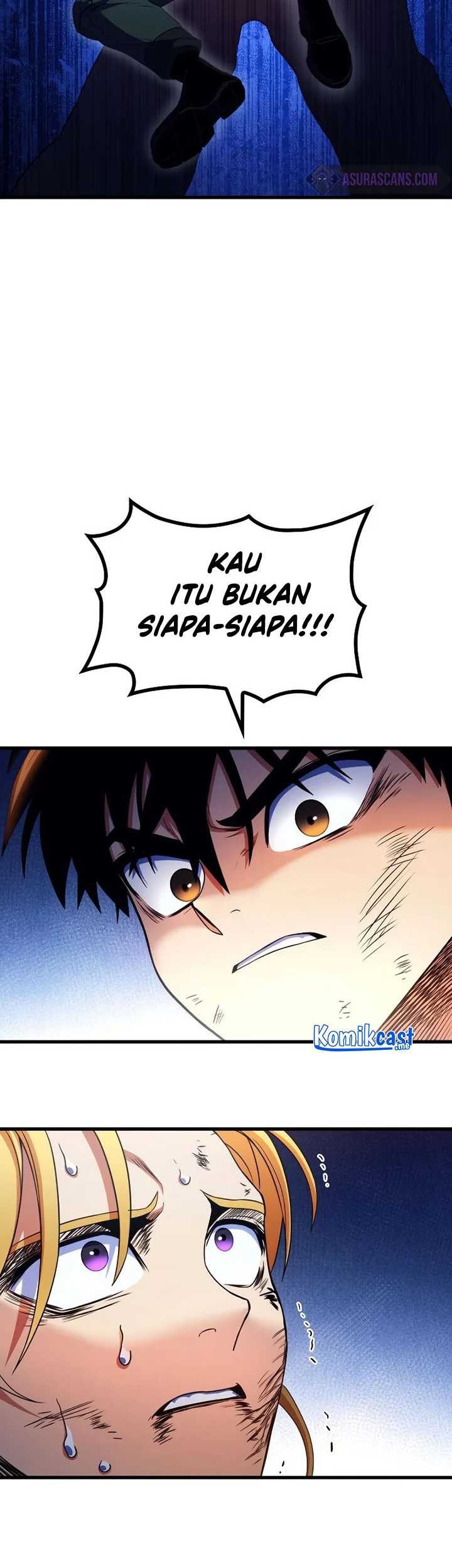 Kill The Dragon Chapter 13 Gambar 66