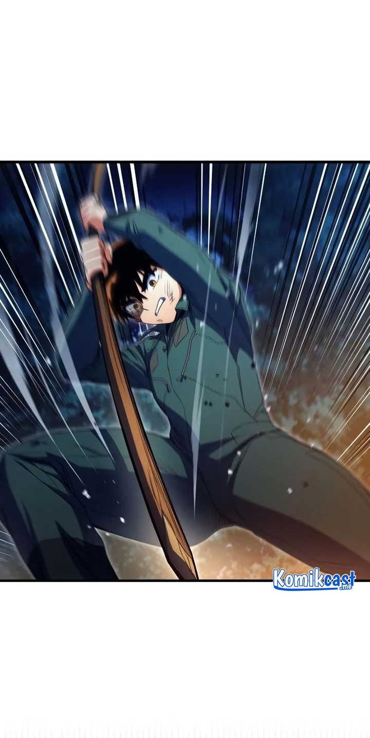 Kill The Dragon Chapter 13 Gambar 67