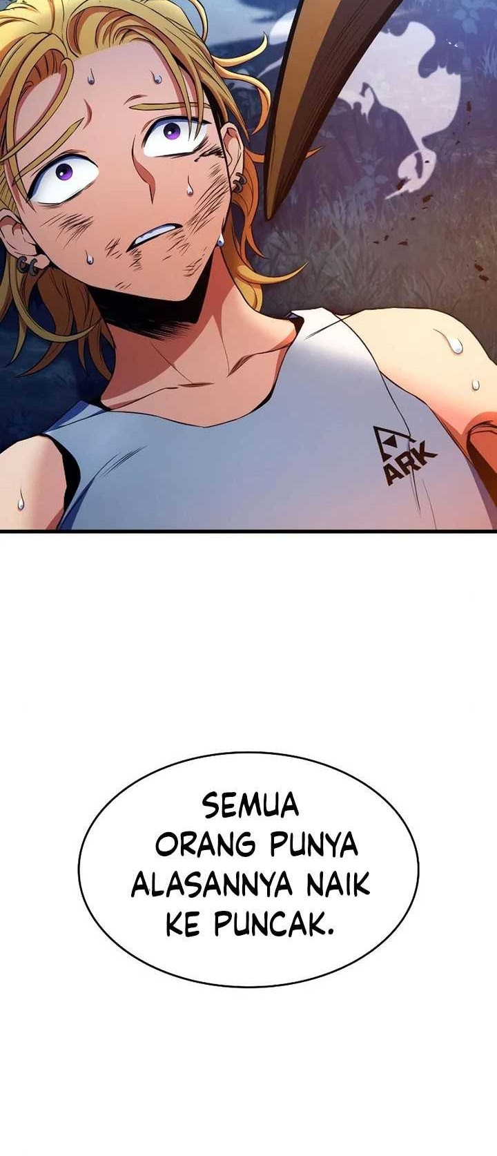 Kill The Dragon Chapter 13 Gambar 69