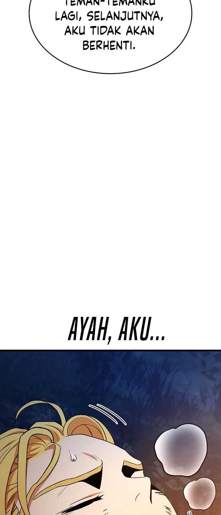 Kill The Dragon Chapter 13 Gambar 71