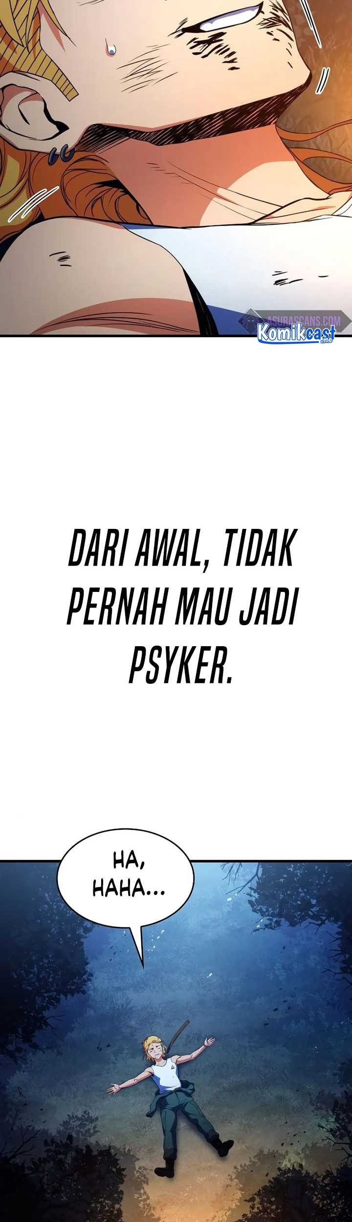 Kill The Dragon Chapter 13 Gambar 72