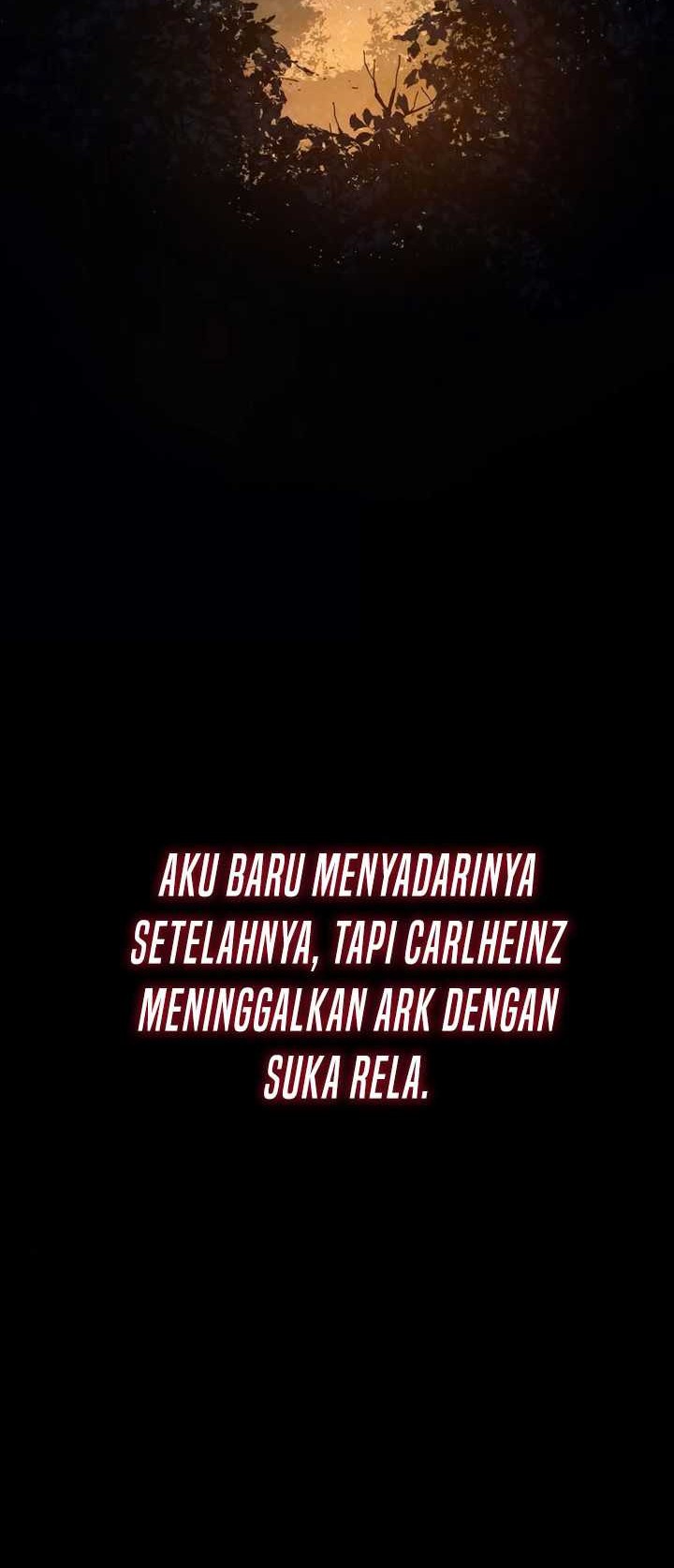 Kill The Dragon Chapter 13 Gambar 73