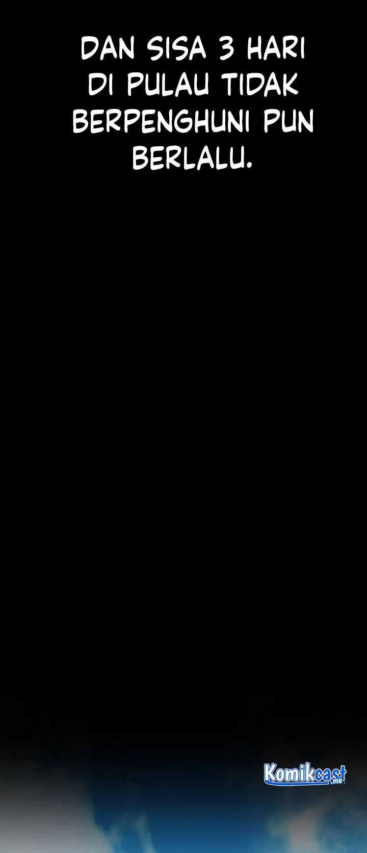 Kill The Dragon Chapter 13 Gambar 75