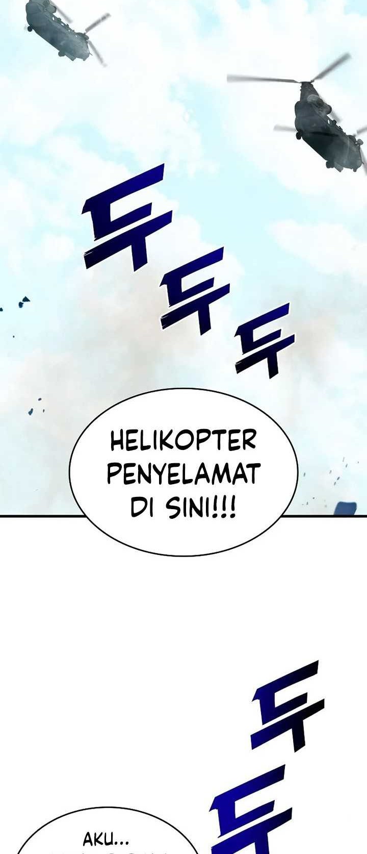 Kill The Dragon Chapter 13 Gambar 77