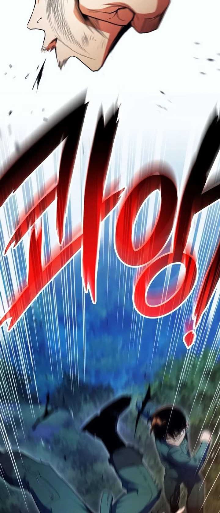 Kill The Dragon Chapter 13 Gambar 59