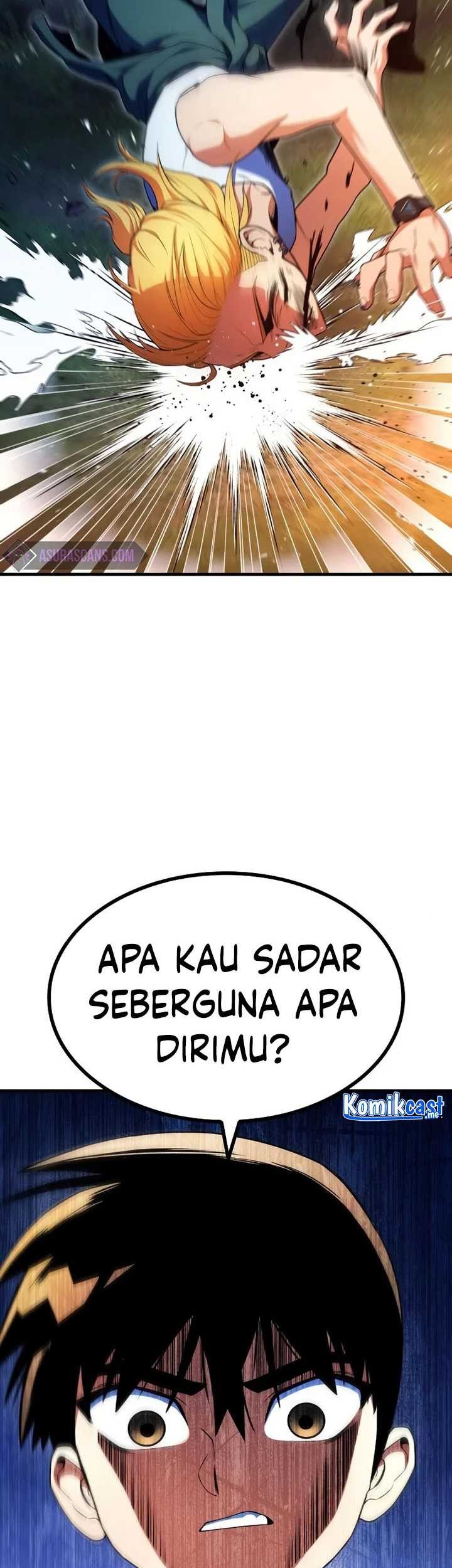 Kill The Dragon Chapter 13 Gambar 60
