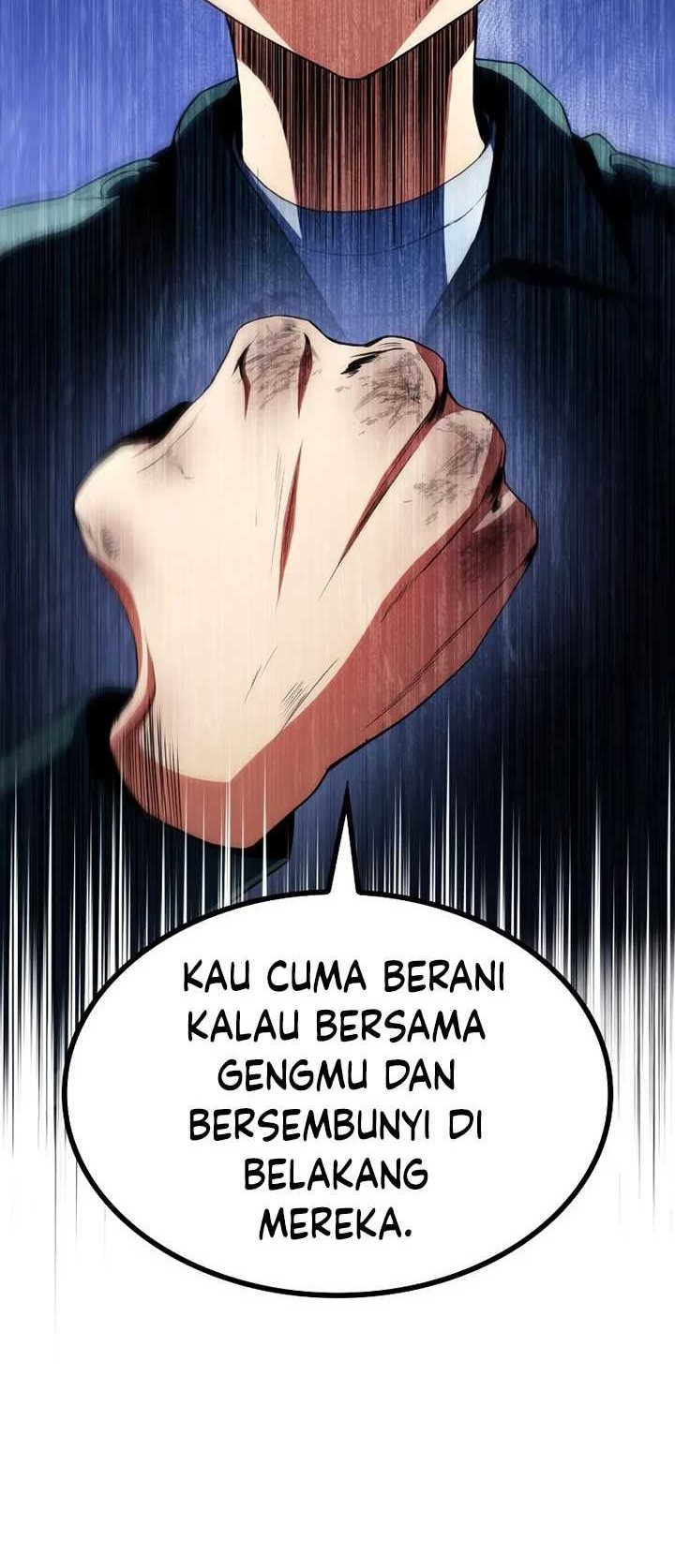 Kill The Dragon Chapter 13 Gambar 61