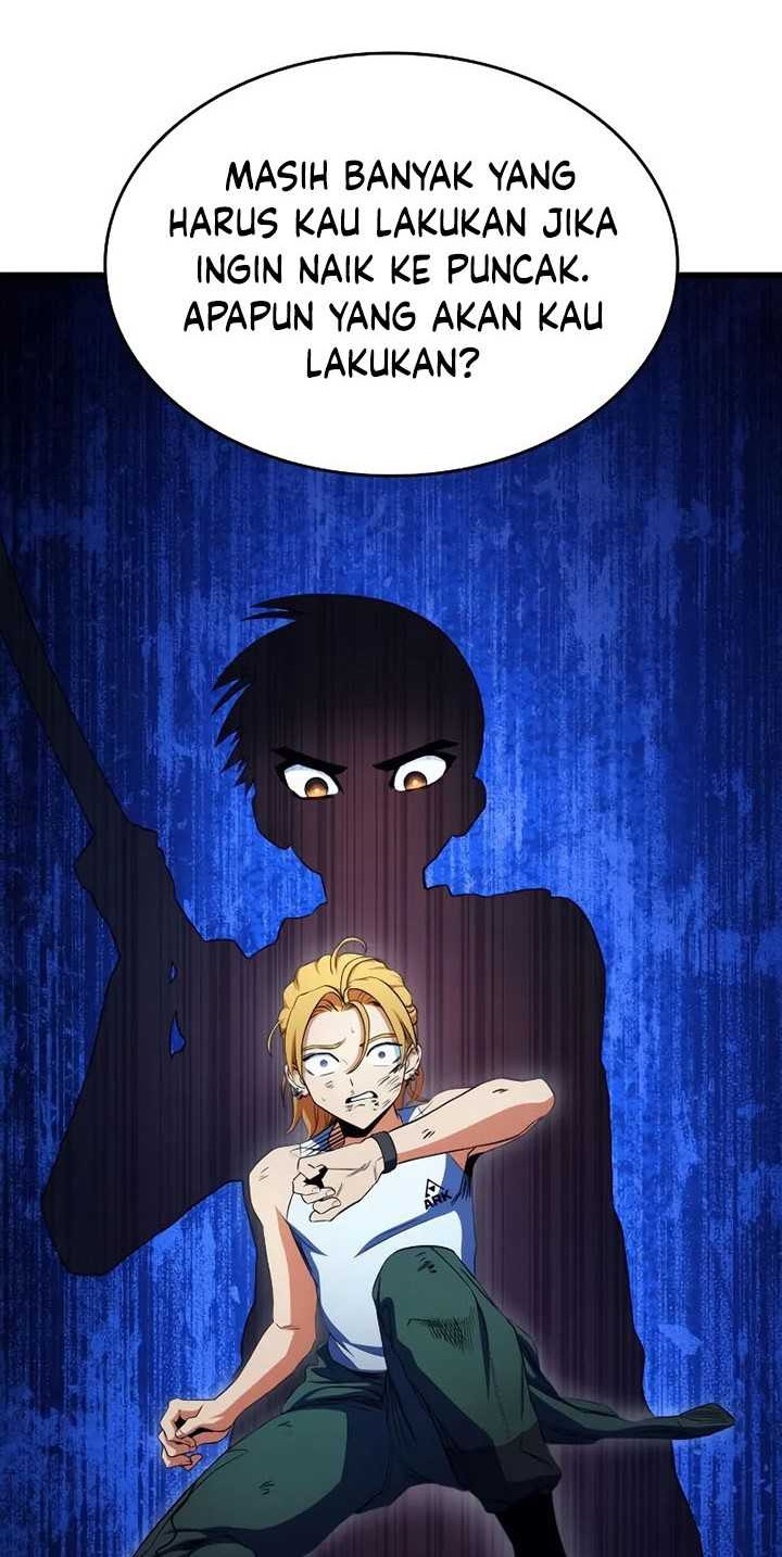 Kill The Dragon Chapter 13 Gambar 65