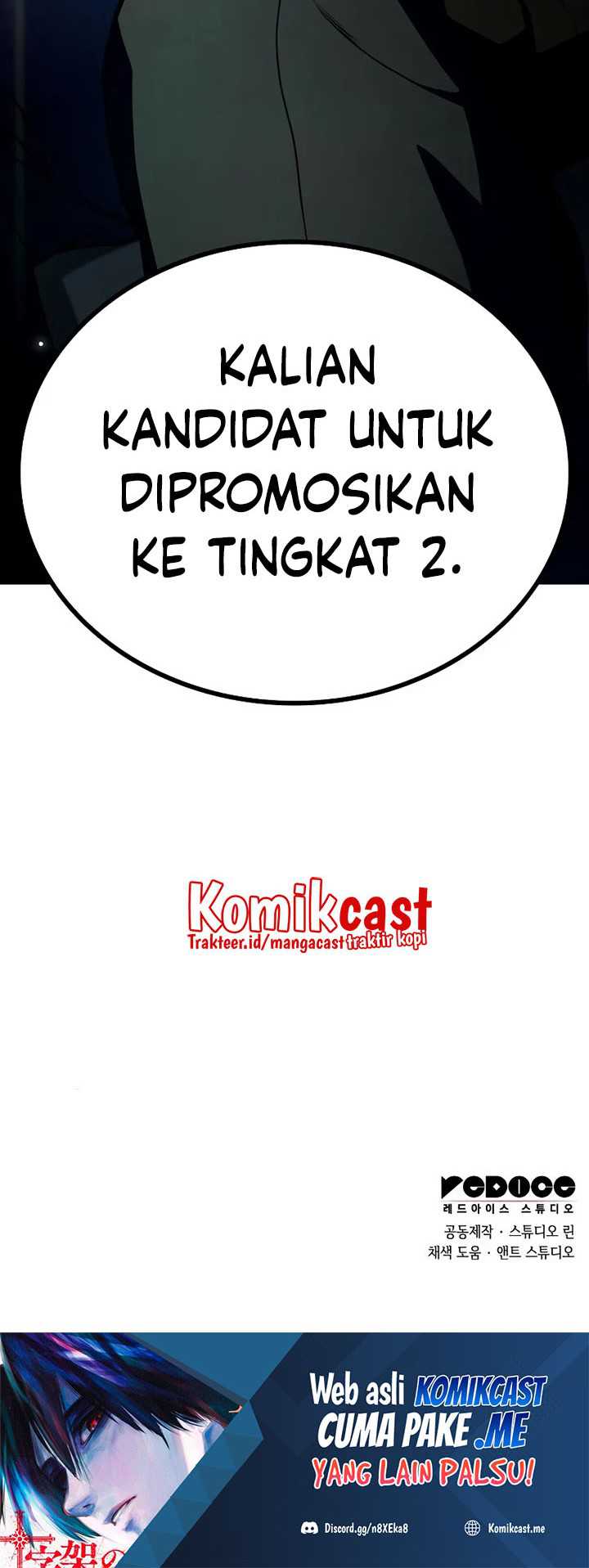 Kill The Dragon Chapter 13 Gambar 94