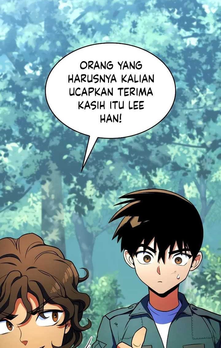 Kill The Dragon Chapter 13 Gambar 81