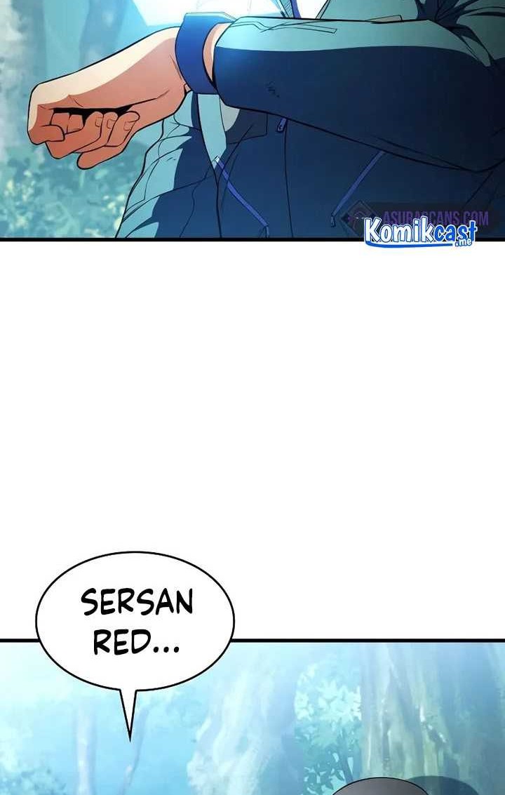 Kill The Dragon Chapter 13 Gambar 83