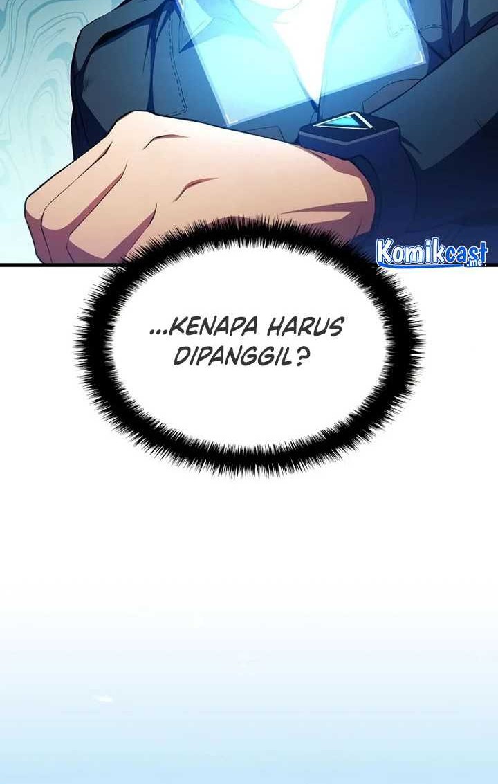 Kill The Dragon Chapter 13 Gambar 85