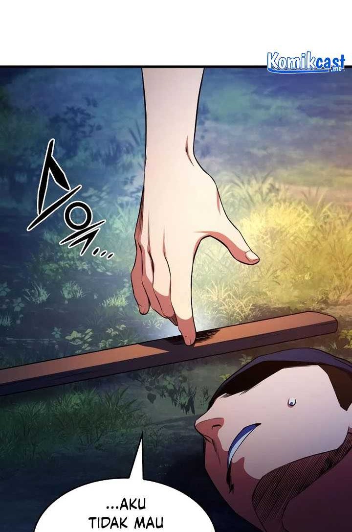 Kill The Dragon Chapter 13 Gambar 9