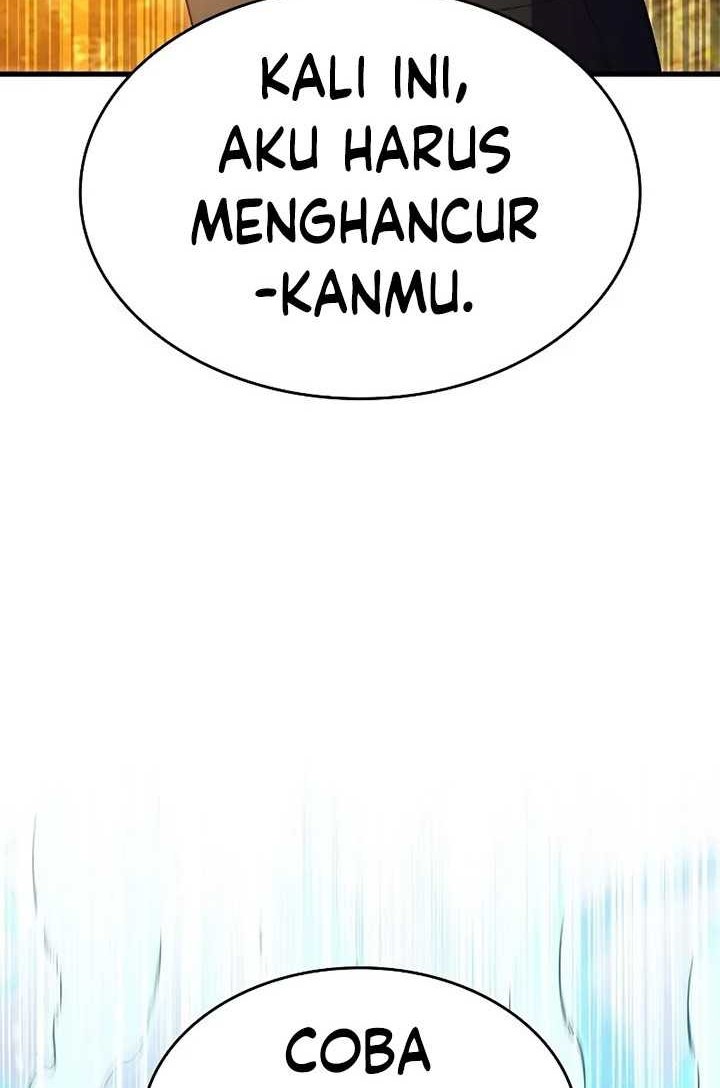 Kill The Dragon Chapter 13 Gambar 11