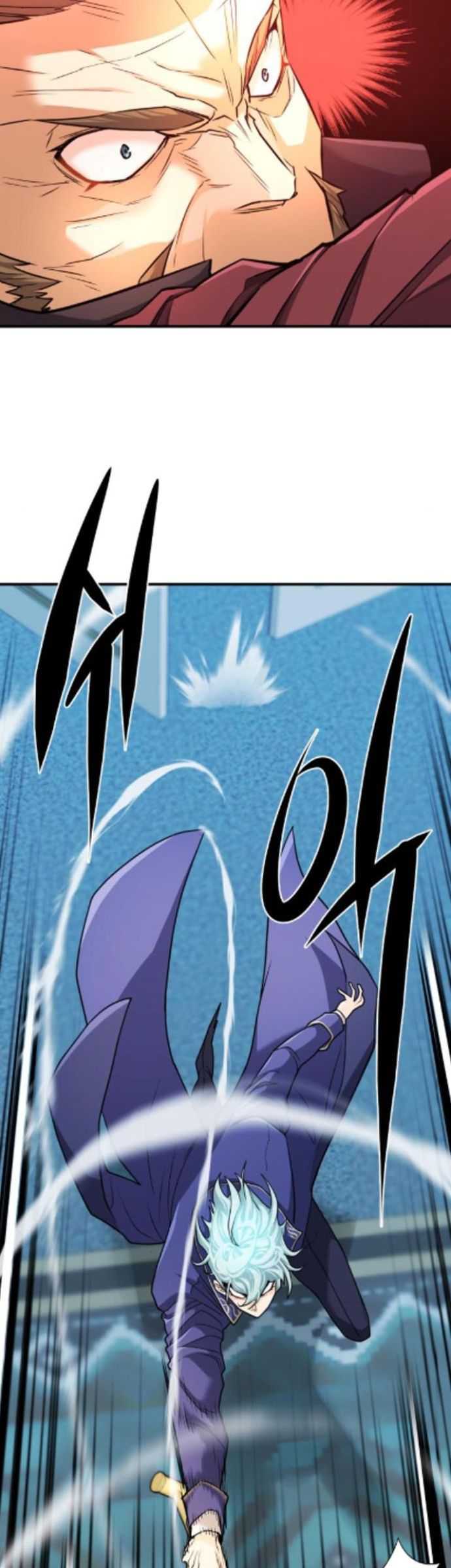 The World’s Best Engineer Chapter 43 Gambar 29