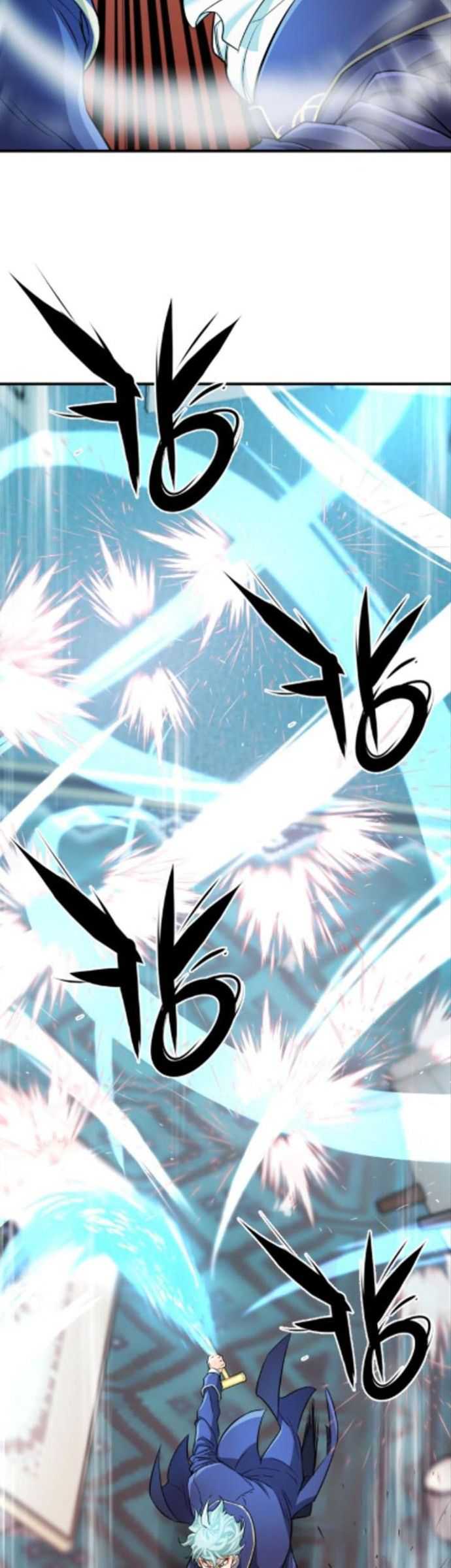 The World’s Best Engineer Chapter 43 Gambar 35