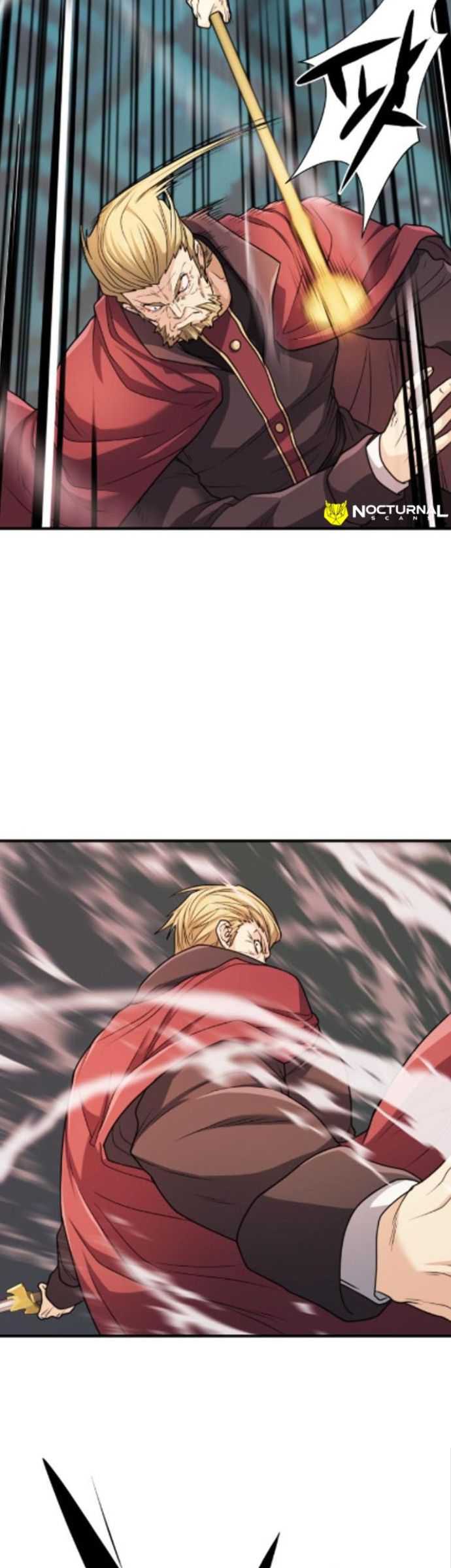 The World’s Best Engineer Chapter 43 Gambar 30