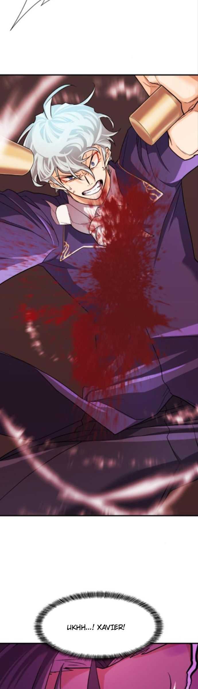 The World’s Best Engineer Chapter 43 Gambar 48