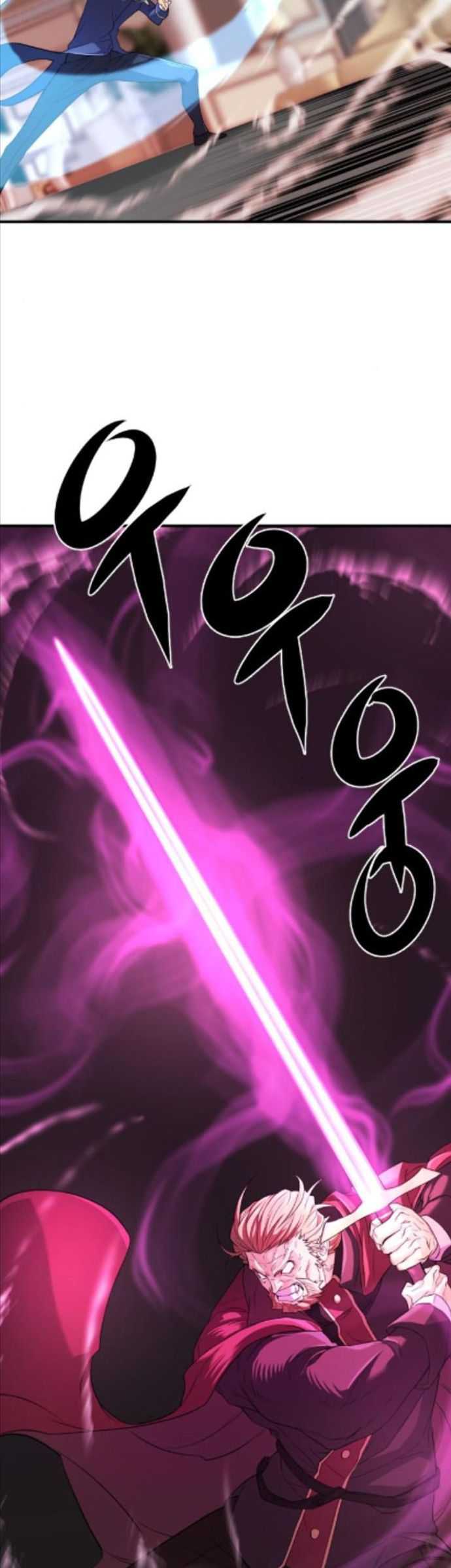 The World’s Best Engineer Chapter 43 Gambar 40