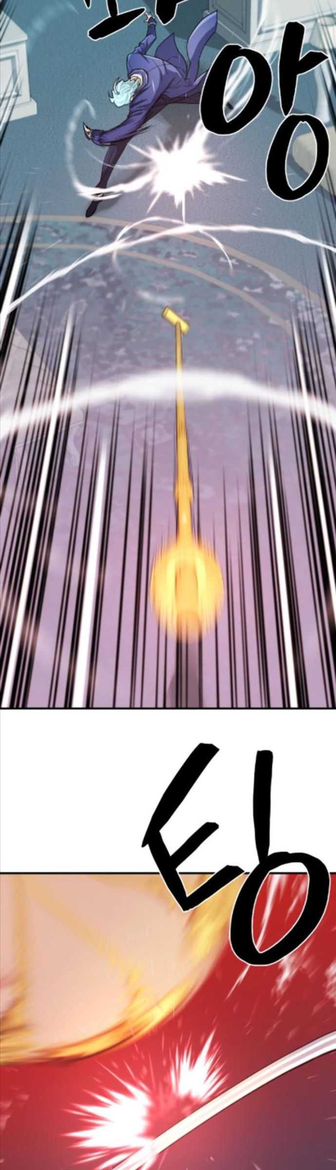 The World’s Best Engineer Chapter 43 Gambar 42