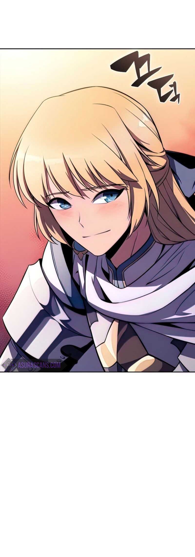 Solo Max-Level Newbie Chapter 52 Gambar 77