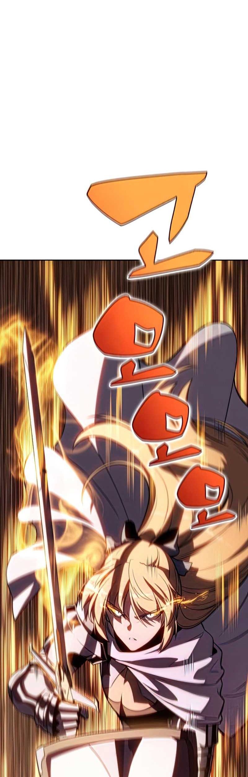 Solo Max-Level Newbie Chapter 52 Gambar 81