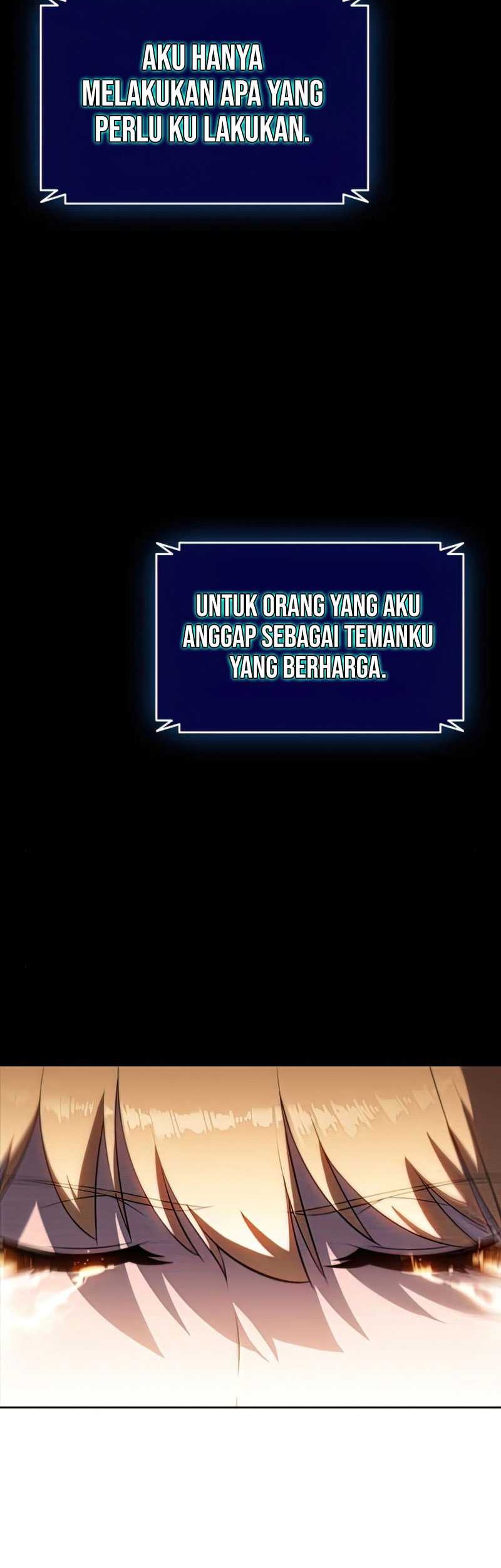 Solo Max-Level Newbie Chapter 52 Gambar 80