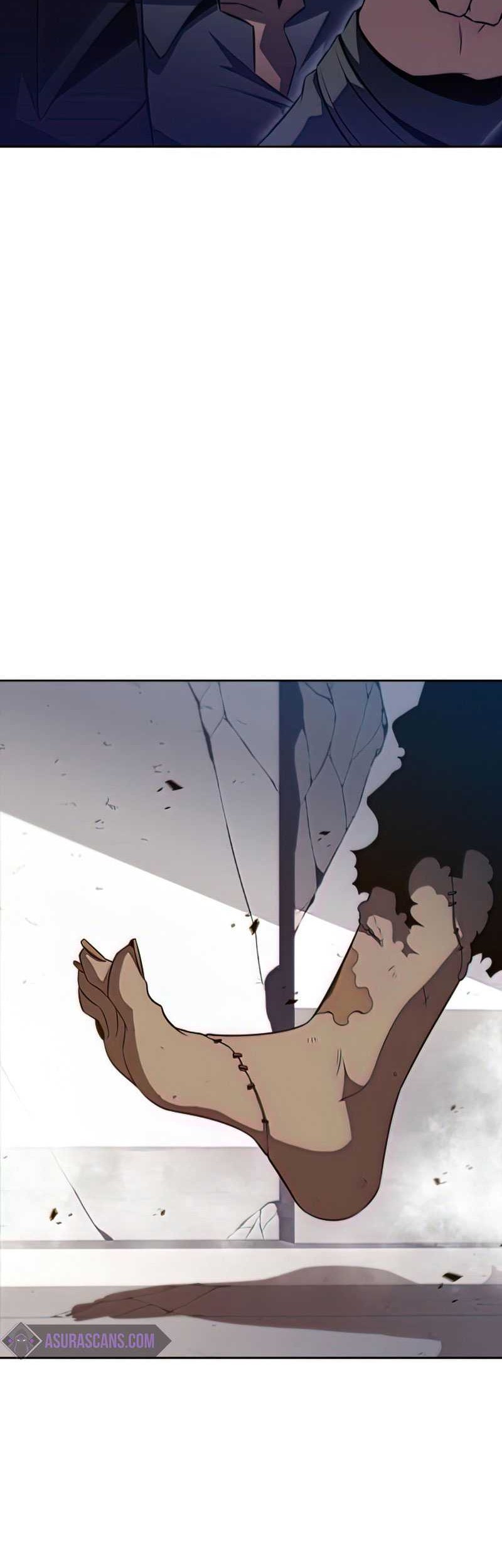 Solo Max-Level Newbie Chapter 52 Gambar 56