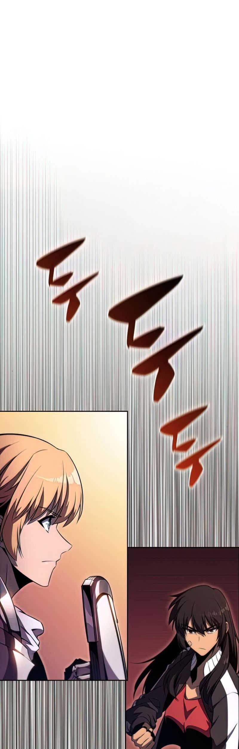 Solo Max-Level Newbie Chapter 52 Gambar 53