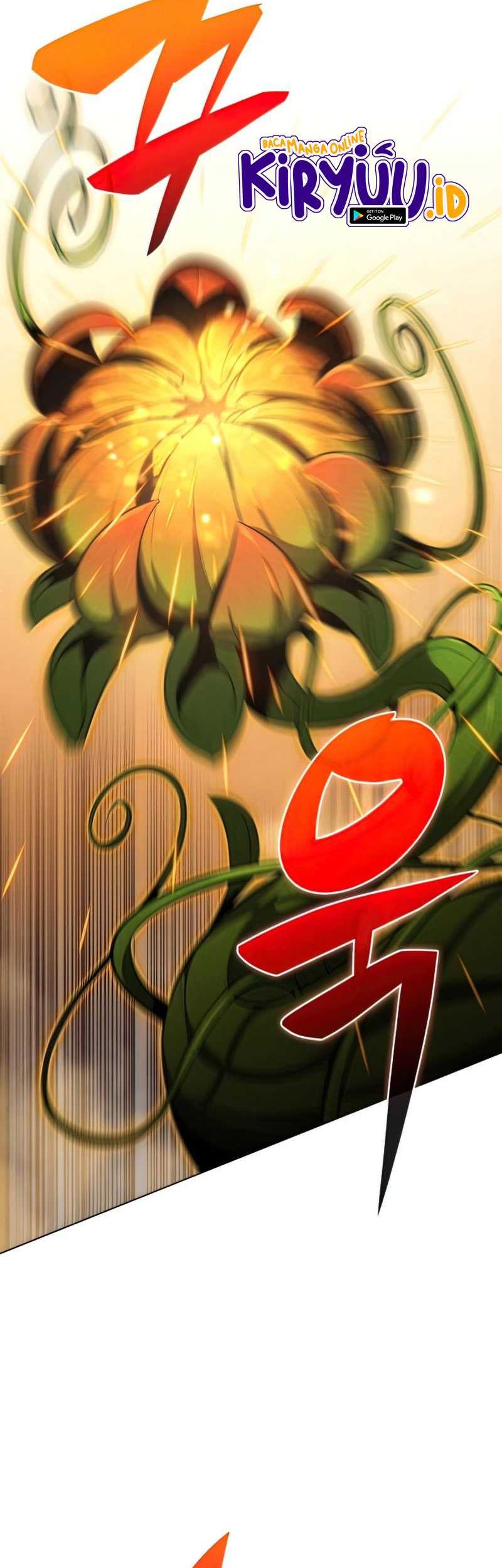 Solo Max-Level Newbie Chapter 52 Gambar 60