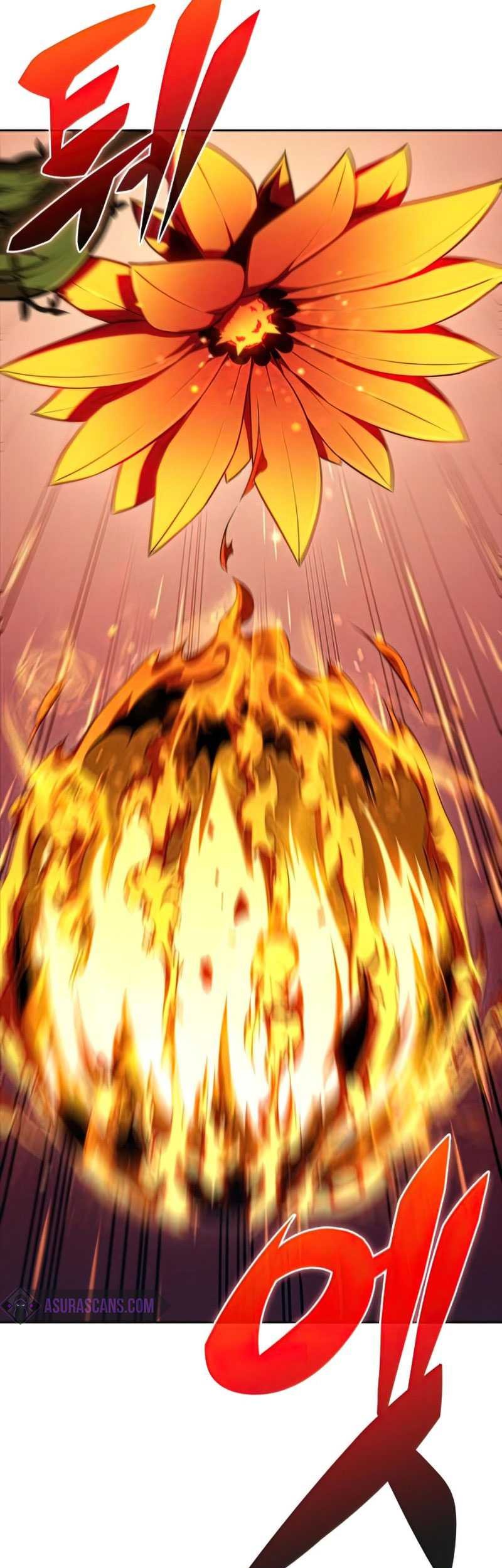 Solo Max-Level Newbie Chapter 52 Gambar 61