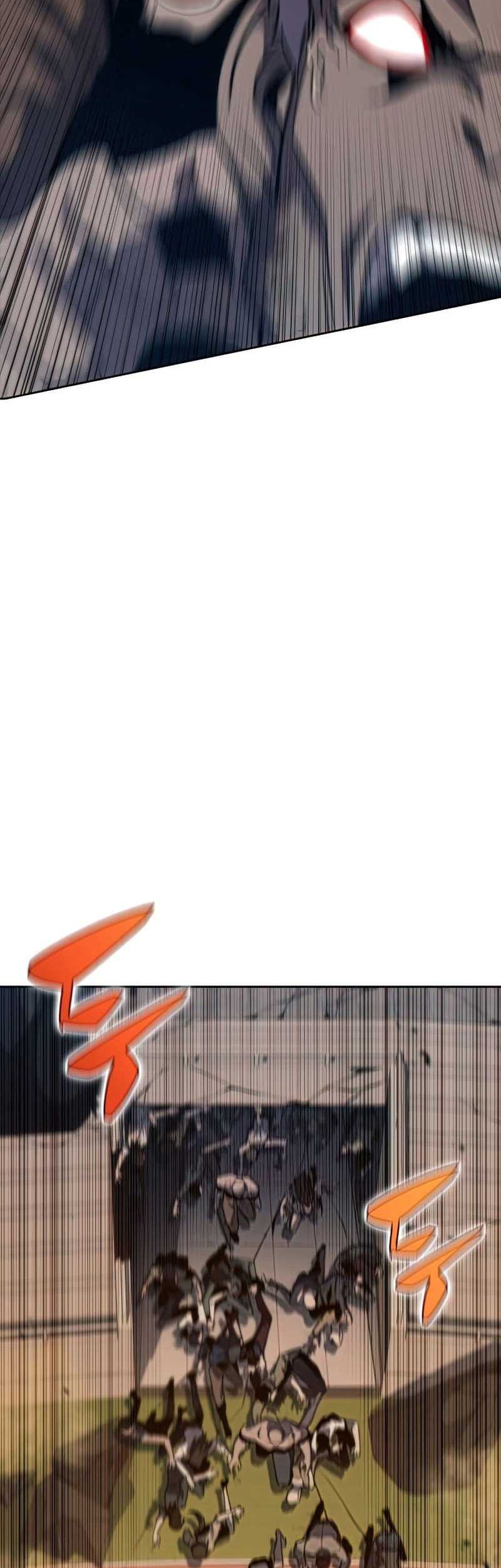 Solo Max-Level Newbie Chapter 52 Gambar 58