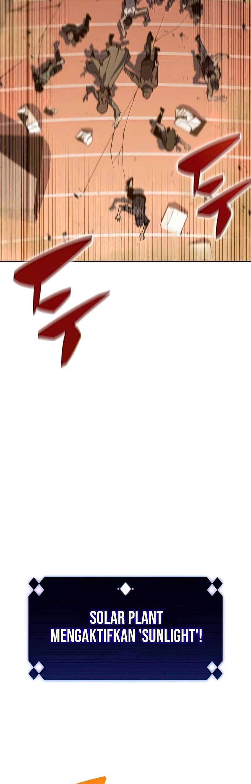 Solo Max-Level Newbie Chapter 52 Gambar 59