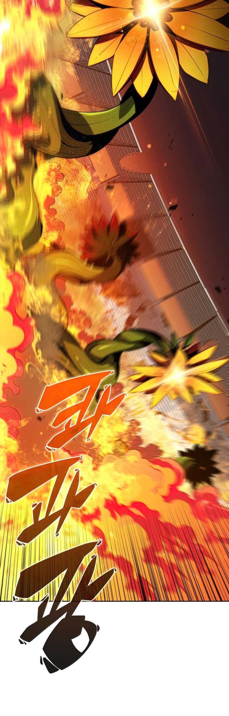 Solo Max-Level Newbie Chapter 52 Gambar 66