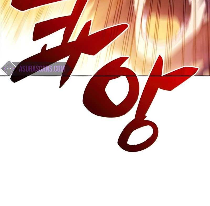 Solo Max-Level Newbie Chapter 52 Gambar 68