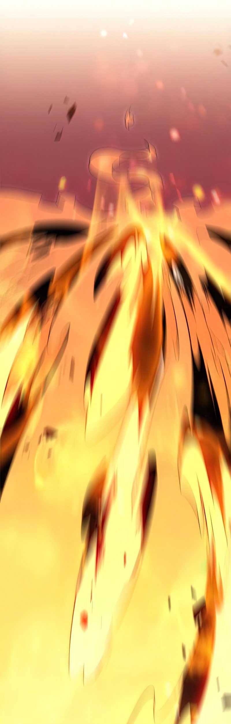 Solo Max-Level Newbie Chapter 52 Gambar 63