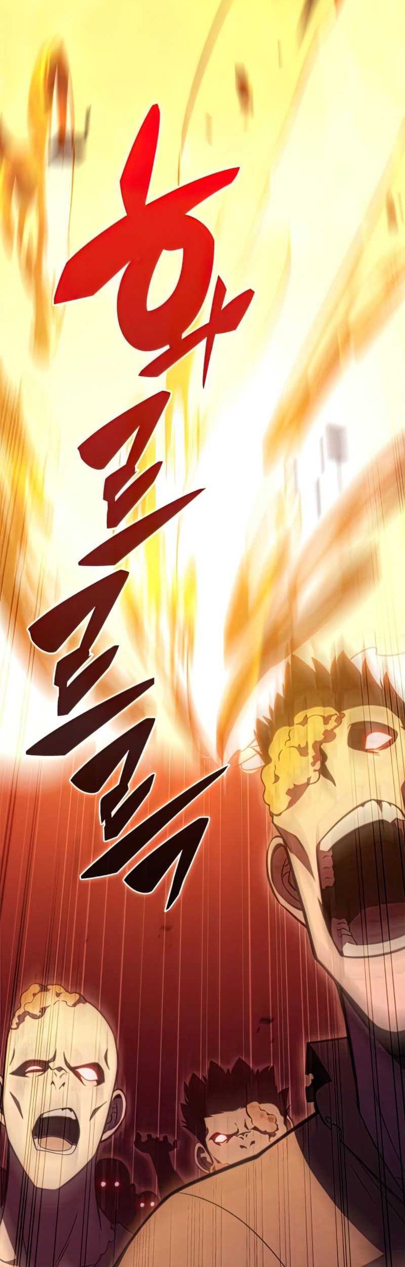 Solo Max-Level Newbie Chapter 52 Gambar 64