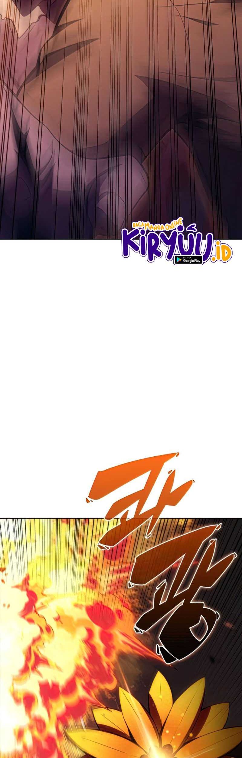 Solo Max-Level Newbie Chapter 52 Gambar 65