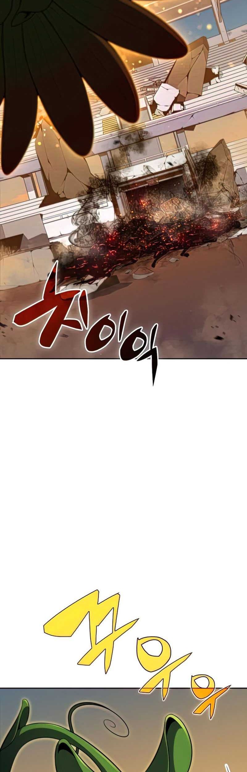 Solo Max-Level Newbie Chapter 52 Gambar 70