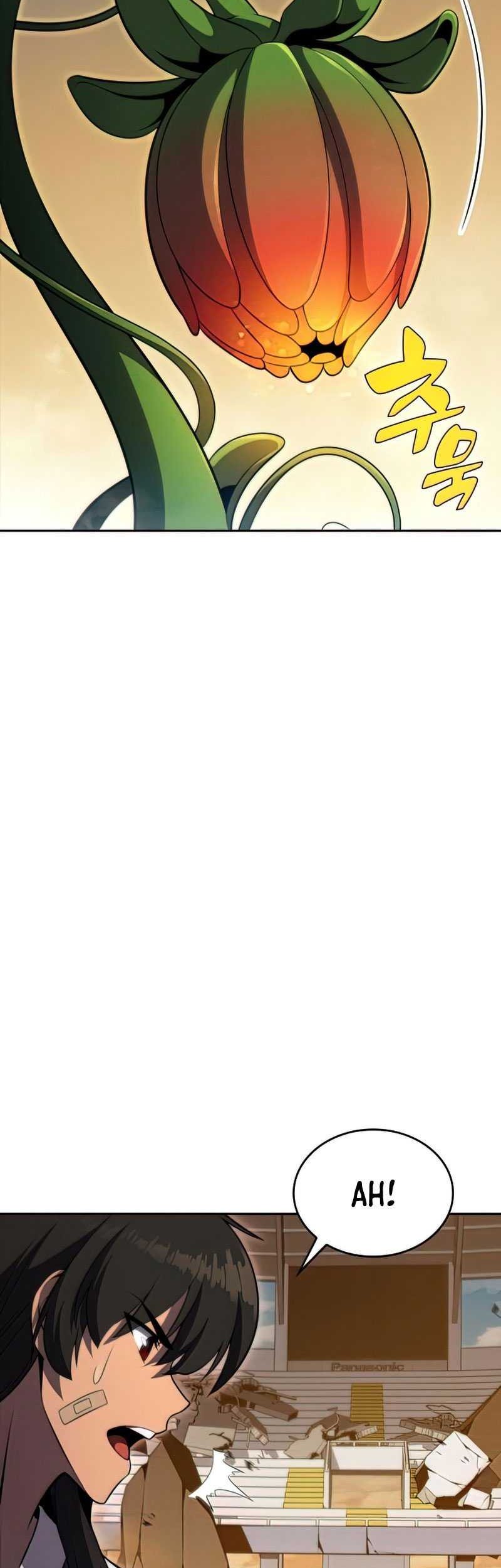 Solo Max-Level Newbie Chapter 52 Gambar 71