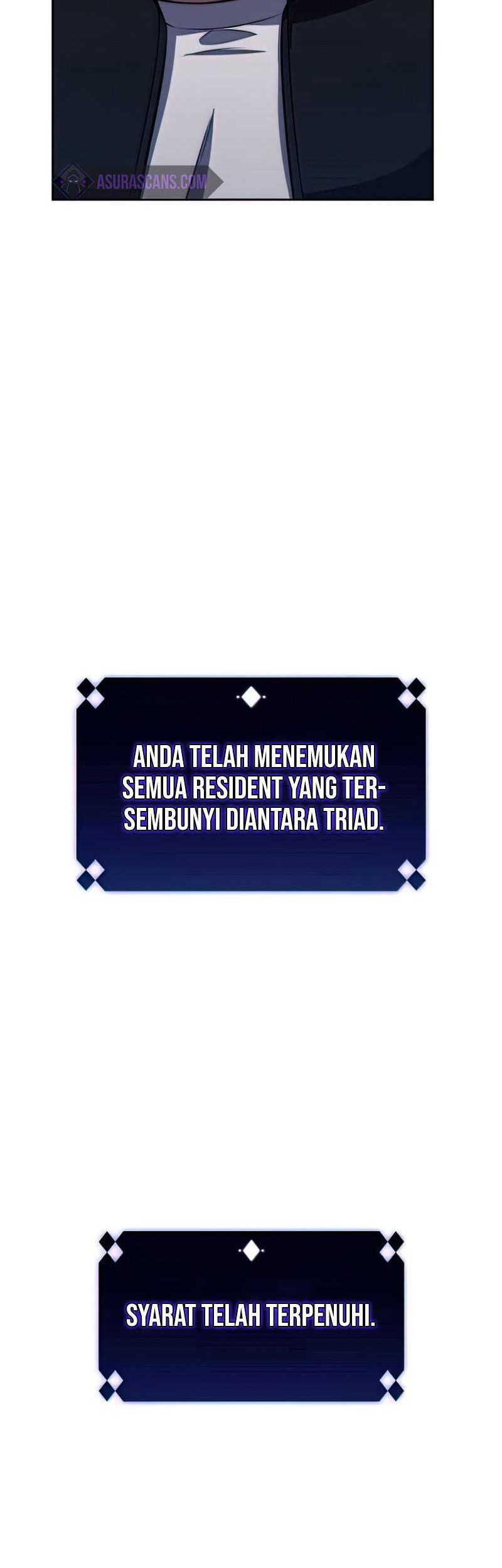 Solo Max-Level Newbie Chapter 52 Gambar 5