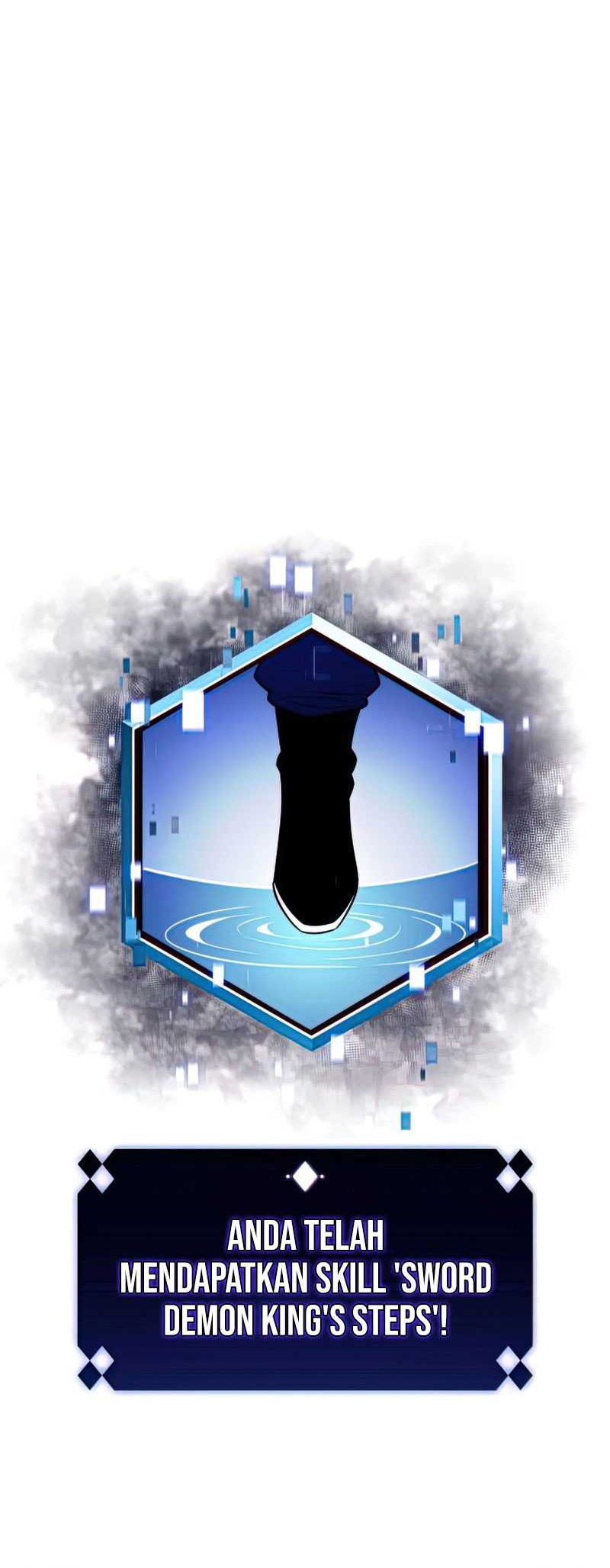 Solo Max-Level Newbie Chapter 52 Gambar 7